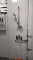 Blk 350 Yishun Jasmine (Yishun), HDB 4 Rooms #547538081